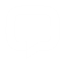 LIVECHAT BALISLOT8